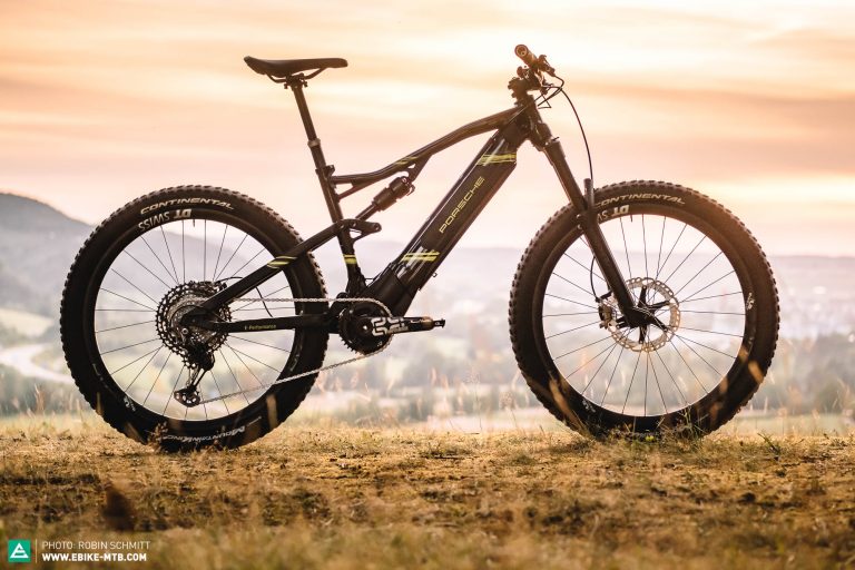 Porsch-E-MTB-Rotwild-RX-Turbo-023