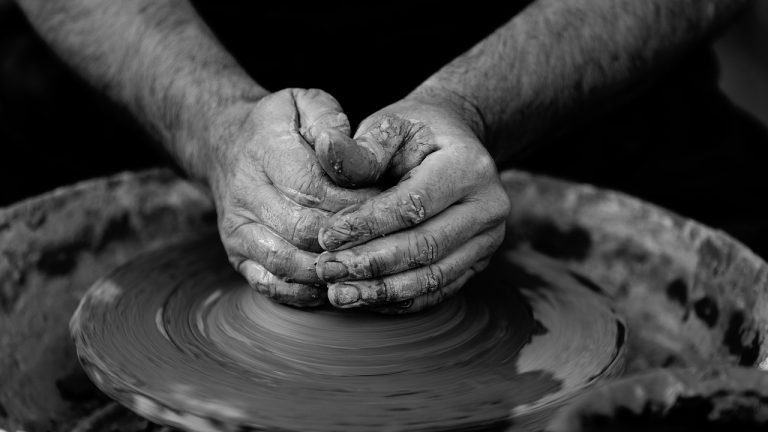 ceramica-artigiano_rossorubino