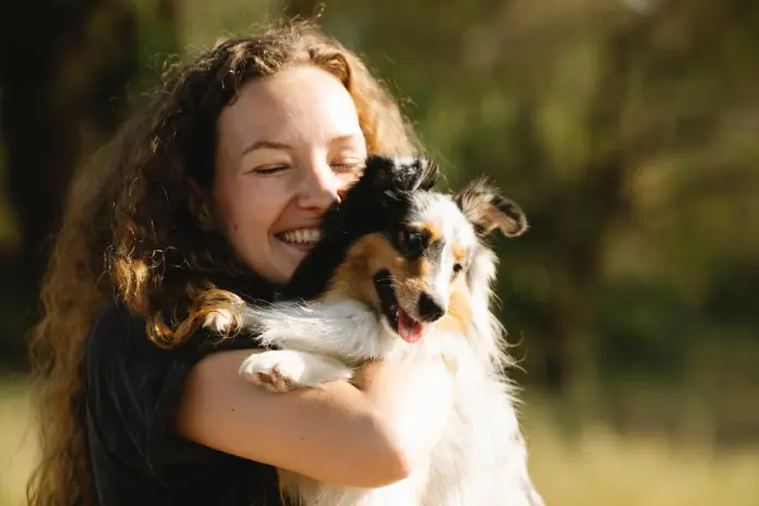 cliomakeup-pet-therapy.jpg