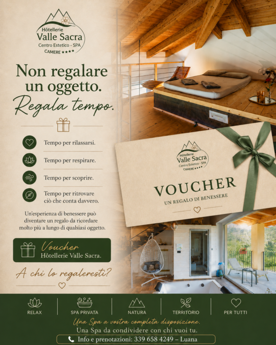 Regalo Matrimonio in Piemonte